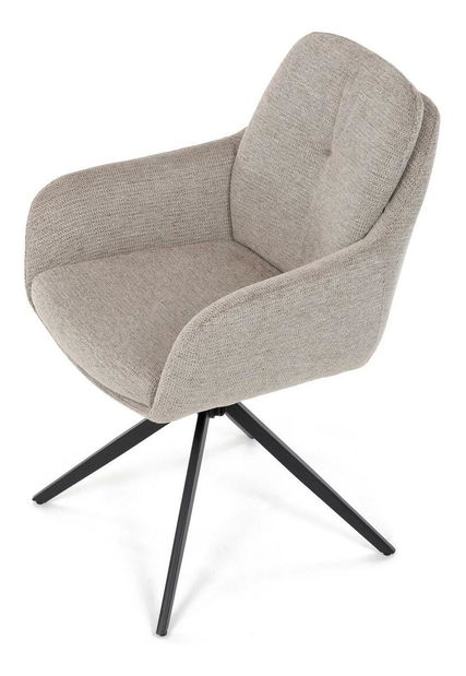 Scaun sufragerie Djalminha (lanij)