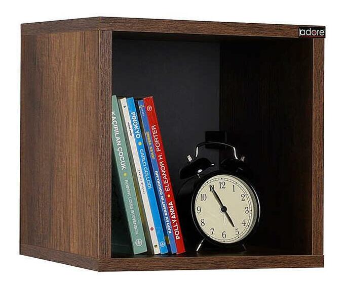 Raft Baboma 1 (Nuc oslo) 