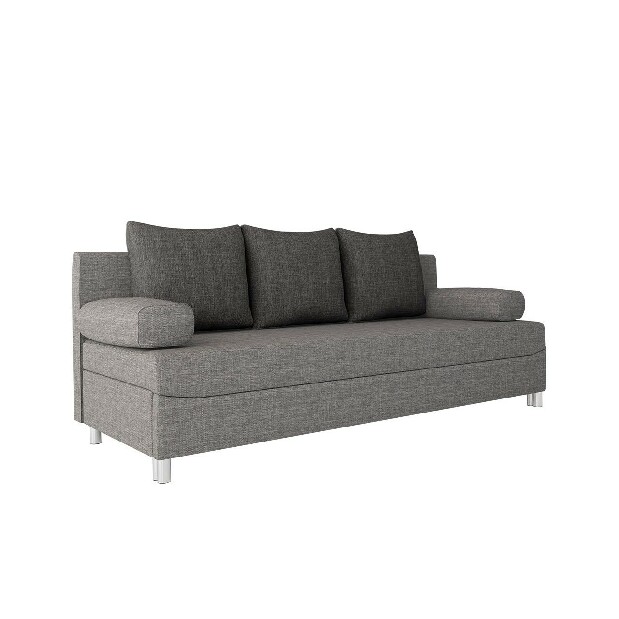 Sofa Dorien (Uttario velvet 2963)