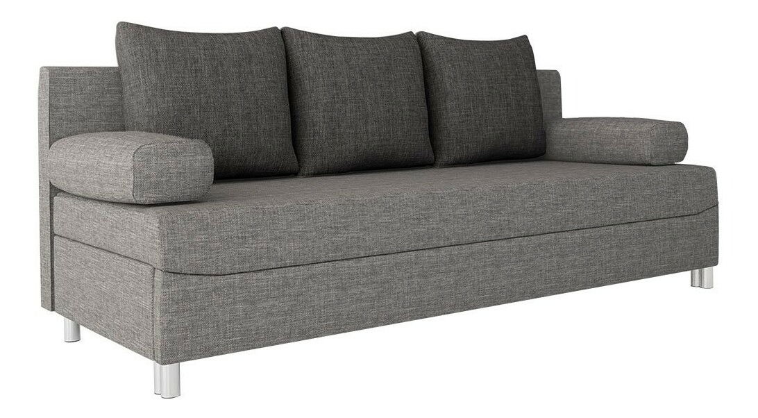 Pohovka Dorien (Manila 26)