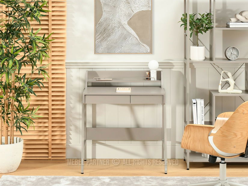 PC stol Borsc (bež)