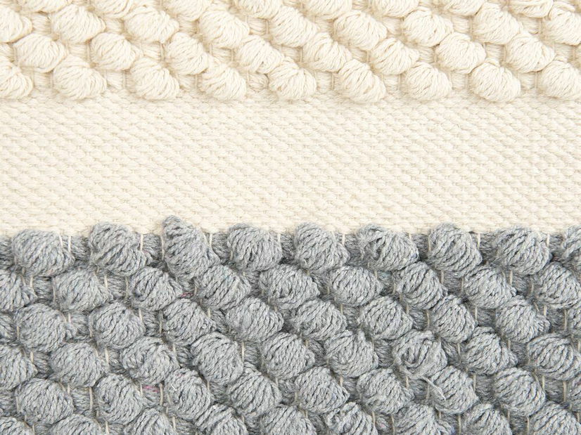 Decor de perete Parza (multicolor)