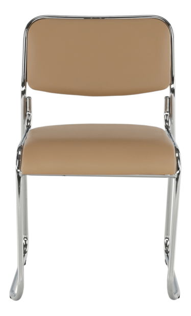 Scaun de birou Bluttu (maro)