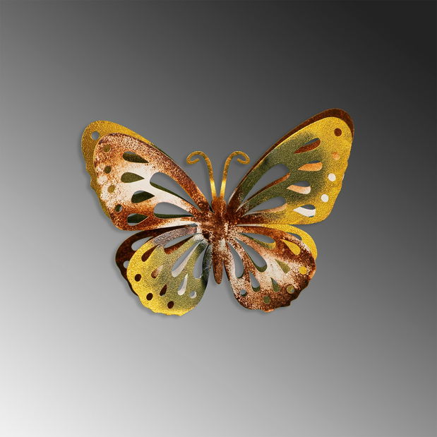 Nástenná dekorácia Fonda 1