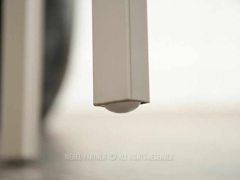 Barska stolica Boredom (bež)