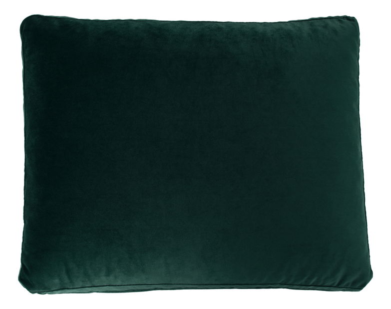 Canapea două locuri Likuma (Smaragd)