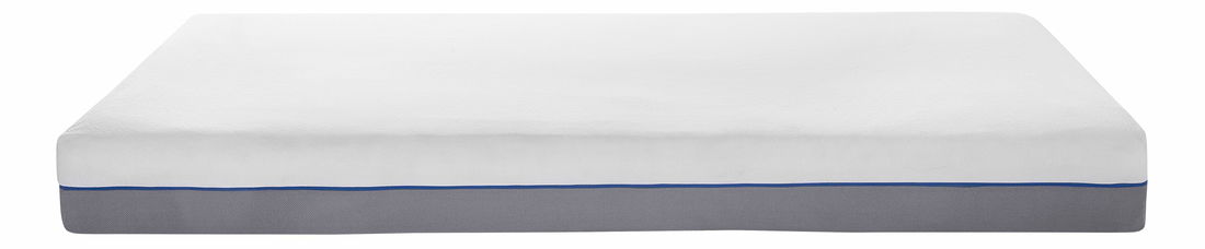 Penový matrac 90x200 cm GALEO *výpredaj