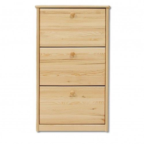 Ormarić za obuću (ormarić za cipele) SB 112 