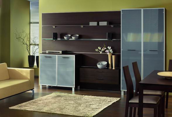 Panel BRW RE_SET APN 20/23 