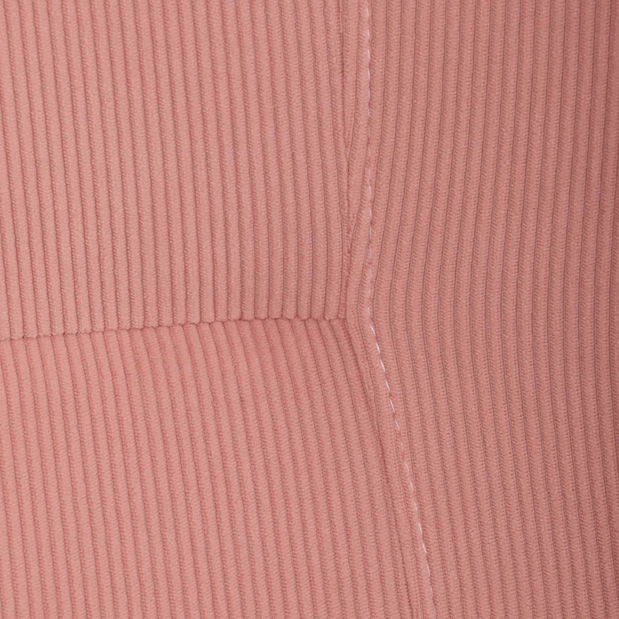 Fotoliu Atribuian (roz)