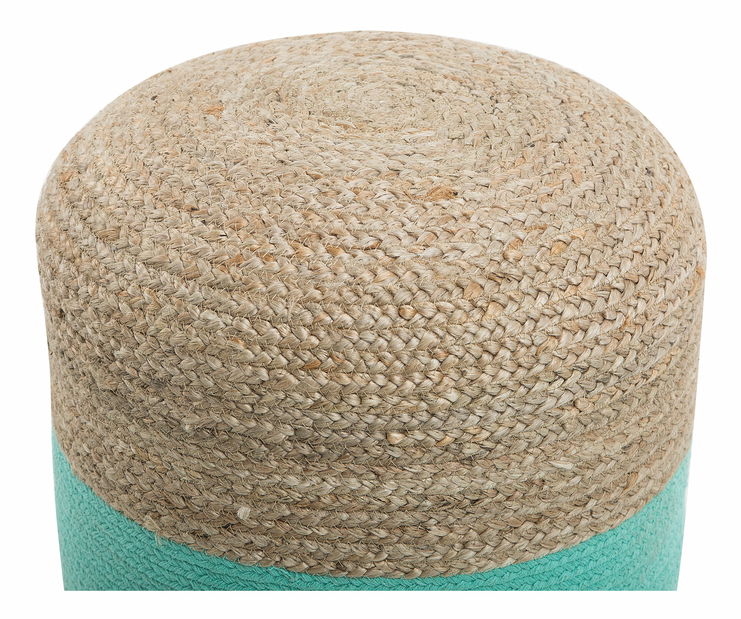 Tabure Dilemo (boja mente)