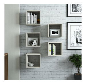 Polc Blanchet (krém)