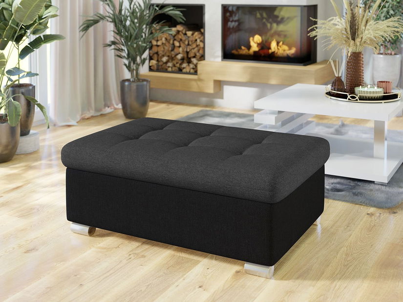 Tabure Talina (Muna 14 + Tatum 283)