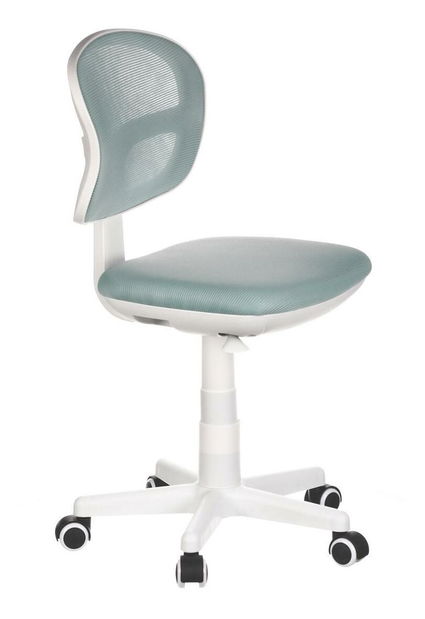 Dječja stolica Redactase (plava)