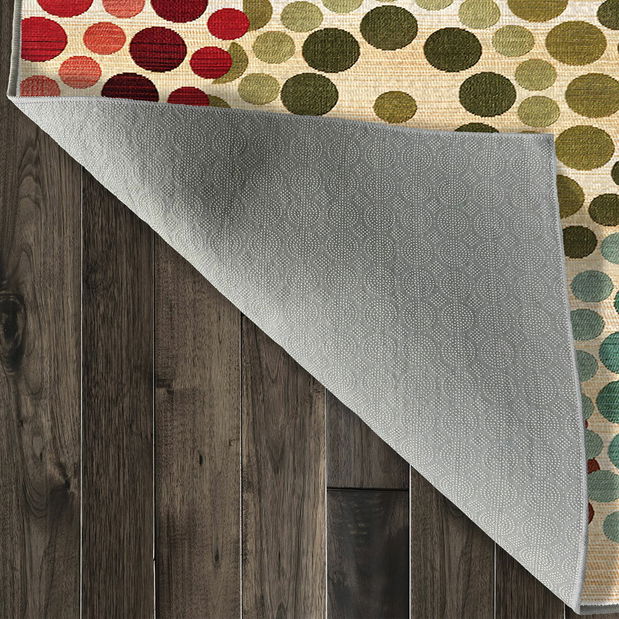 Tepih 140 x 220 cm Kecke 92 (više boja)