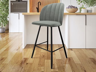 Barska stolica Mirjan Kaziro (magic velvet 2217) (rasprodaja)