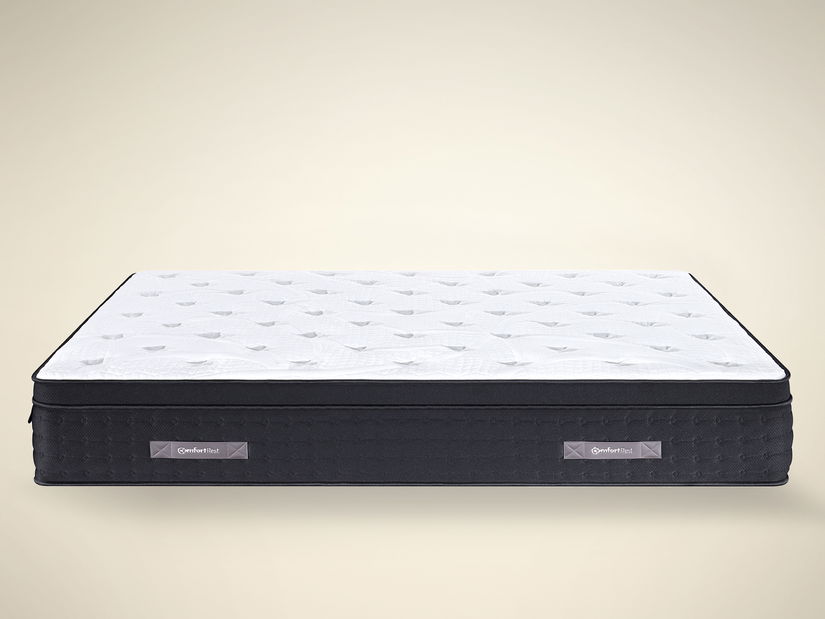 Matrac 120x200 cm Auditor X