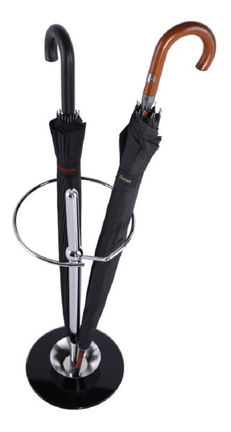 Stalak za kišobran Oldus 