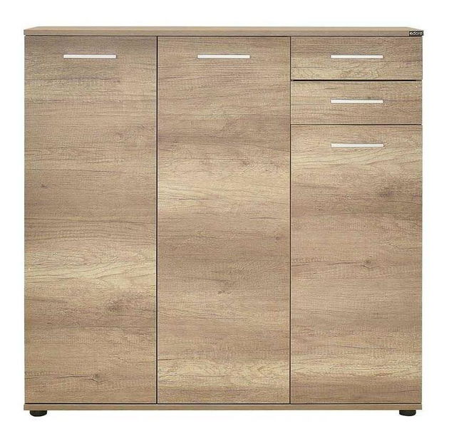 Pantofar Aine (nuc deschis) 