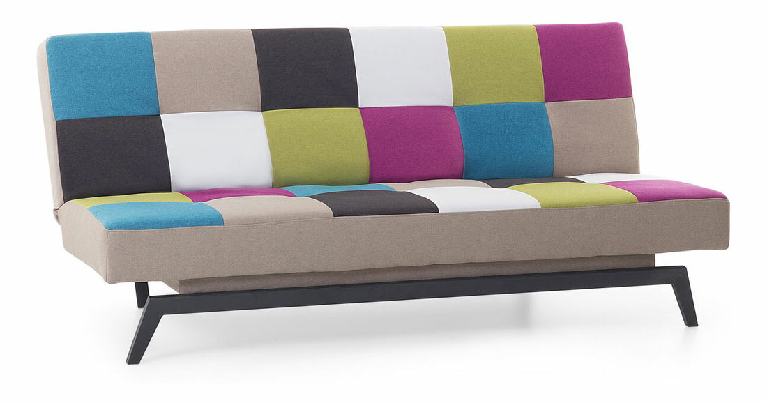 Pohovka trojsedačka Luton *výpredaj