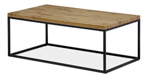 Măsuță cafea Atipico (stejar sălbatic)