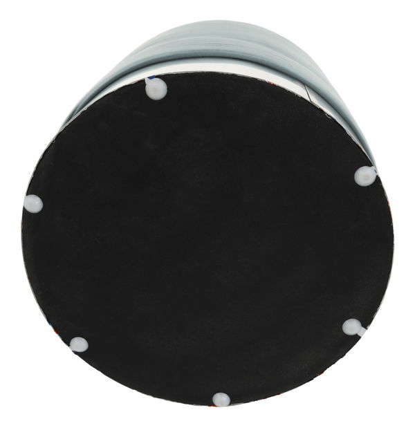 Set 2 kusov taburetiek Ainy 