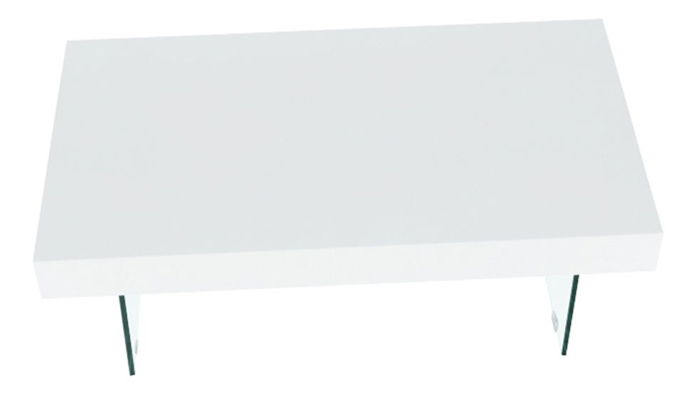 Dohányzóasztal Dainy 2