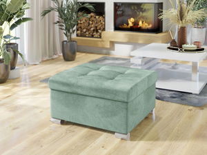 Taburete Toneda mic (Verde) 