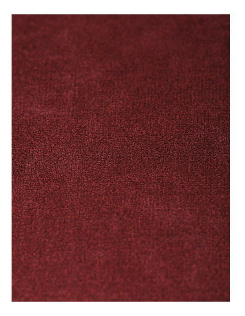 Étkezőszék Despedidos (piros)