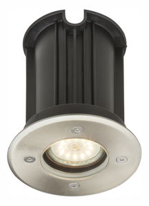 Vanjska svjetiljka Style ii 31100 (prozirna)