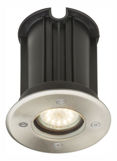 Iluminat pentru exterior Style ii 31100 (transparent)