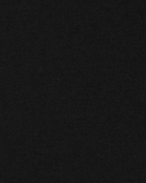 Stolná lampa Kuantan (zlatohnedá)