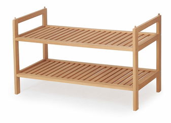 Ormarić za obuću Stonnall (joha)