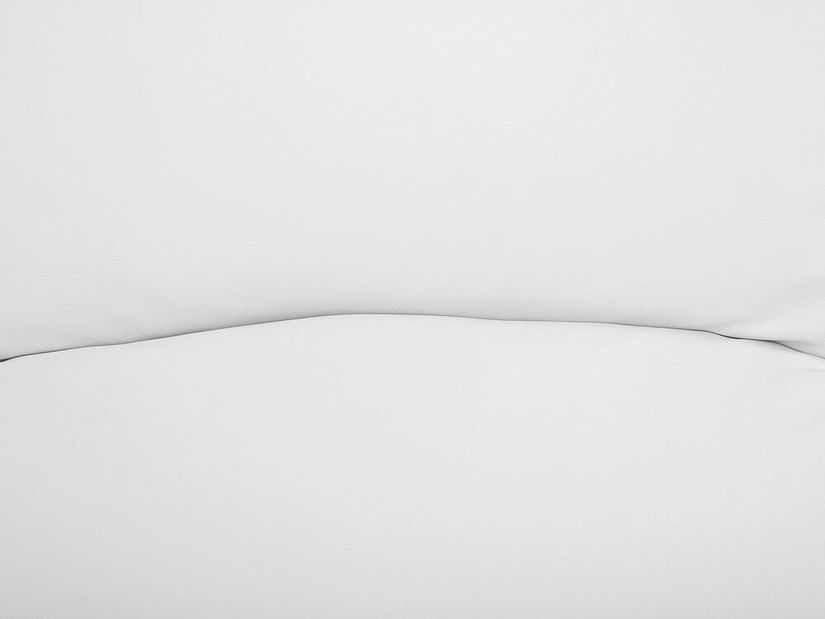 Relax fotel Virtudosa (fehér) 