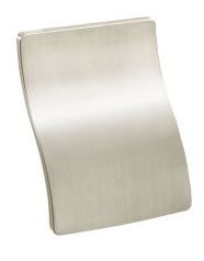 Jedálenský stôl Century 24 DM CT 41 (pre 4 až 6 osôb)