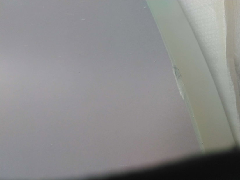 Étkezőasztal Otava Stol (fehér) *bazár