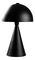 Stolová lampa Dodaa 5051