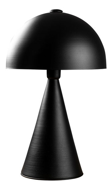 Stolová lampa Dodaa 5051