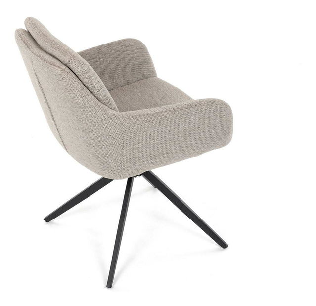 Scaun sufragerie Djalminha (lanij)