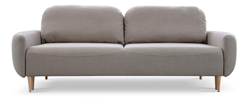 Sofa Bohan (taupe)