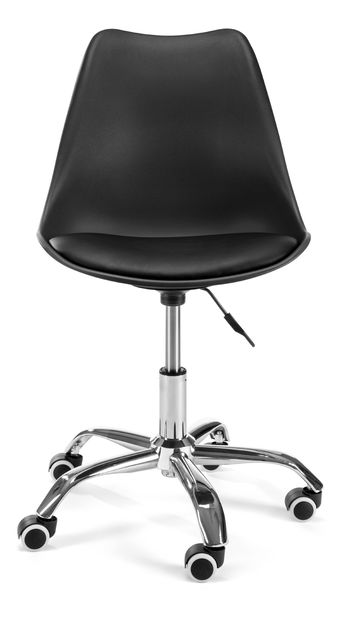 Irodai szék Feruz (fekete)