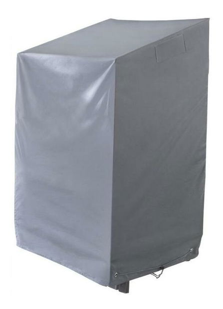 Zaštita za vrtni namještaj Renne 3 (siva)