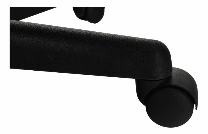 Scaun directorial Krissty 