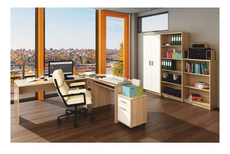 Masă pentru scris Jove Typ 01