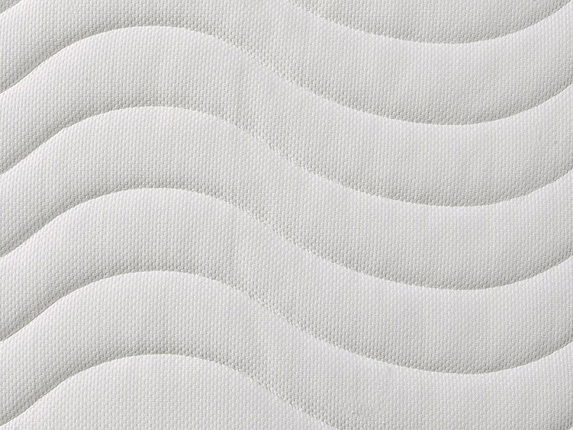 Madrac s džepićastim oprugama Hefaistos s džepićastom oprugom 200x140 cm (T2) 