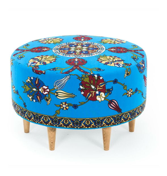 Tabure Remonella (više boja + drvo)