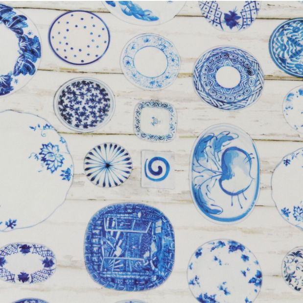 Kusový koberec Parlin (160 x 230 cm) *výpredaj