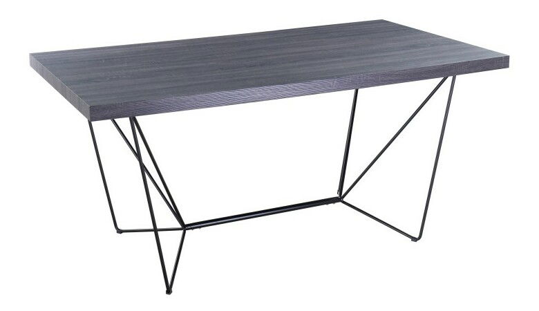 Jedálenský stôl Palmer (pre 6 osôb)