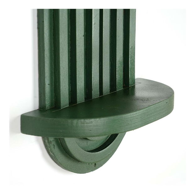 Raft Baboma 14 (verde) 