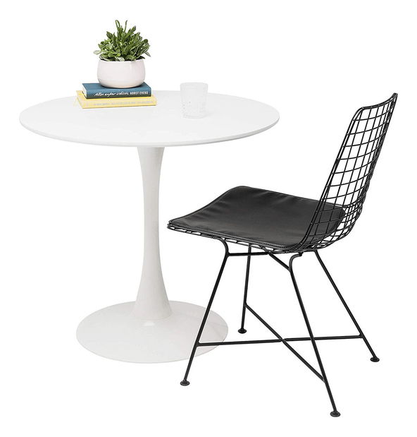 Jedálenský stôl Reventy 